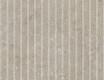 Грес за стена 60x120 см, цвят „таупе“, матов, A4H1103 Shellstone Taupe Rigat-One