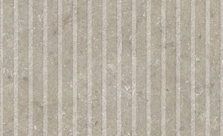 Грес за стена 60x120 см, цвят „таупе“, матов, A4H1103 Shellstone Taupe Rigat-One