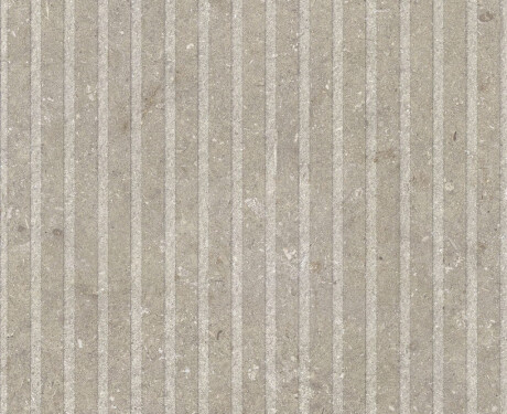 Грес за стена 60x120 см, цвят „таупе“, матов, A4H1103 Shellstone Taupe Rigat-One