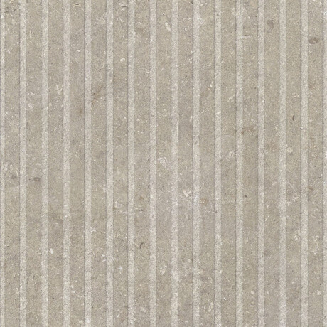 Грес за стена 60x120 см, цвят „таупе“, матов, A4H1103 Shellstone Taupe Rigat-One #1