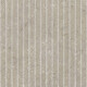 Грес за стена 60x120 см, цвят „таупе“, матов, A4H1103 Shellstone Taupe Rigat-One #1