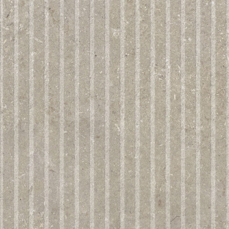 Грес за стена 60x120 см, цвят „таупе“, матов, A4H1103 Shellstone Taupe Rigat-One #2