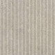 Грес за стена 60x120 см, цвят „таупе“, матов, A4H1103 Shellstone Taupe Rigat-One #2