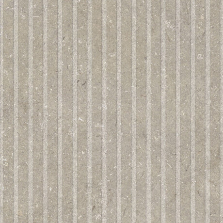 Грес за стена 60x120 см, цвят „таупе“, матов, A4H1103 Shellstone Taupe Rigat-One #3