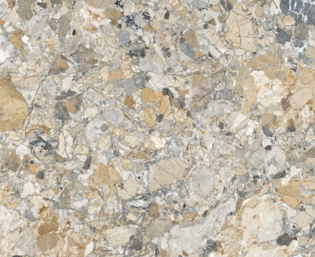 Голямоформатен гранитогрес 120x280, мрамор, бежово-сив, матов, A4H1110 Calda Ambrozia