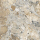 Голямоформатен гранитогрес 120x280, мрамор, бежово-сив, матов, A4H1110 Calda Ambrozia #7