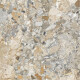 Голякоформатен гранитогрес 120x280, мрамор, бежово-сив, гланц, A4H1111 Calda Ambrozia #8
