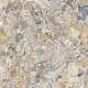 Грес за под 120x120, мрамор, бежово-сиво, матов, A4H1112 Calda Ambrozia #8