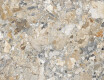 Грес за под 120x120, мрамор, бежово-сиво, гланц, A4H1113 Calda Ambrozia