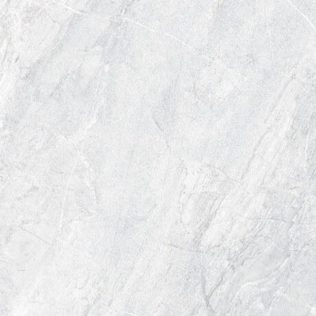 Глазиран гранитогрес за под 120x280 см, светлосиво, каменен, матов, A4H1125 Agathos White #3