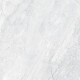 Глазиран гранитогрес за под 120x280 см, светлосиво, каменен, матов, A4H1125 Agathos White #3