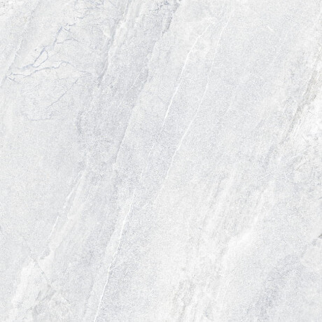 Глазиран гранитогрес за под 120x280 см, светлосиво, каменен, матов, A4H1125 Agathos White #4