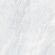 Глазиран гранитогрес за под 120x280 см, светлосиво, каменен, матов, A4H1125 Agathos White #4