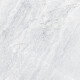 Глазиран гранитогрес за под 120x280 см, светлосиво, каменен, матов, A4H1125 Agathos White #5