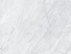 Глазиран гранитогрес за под 120x120 см, светлосиво, каменен, матов, A4H1126 Agathos White