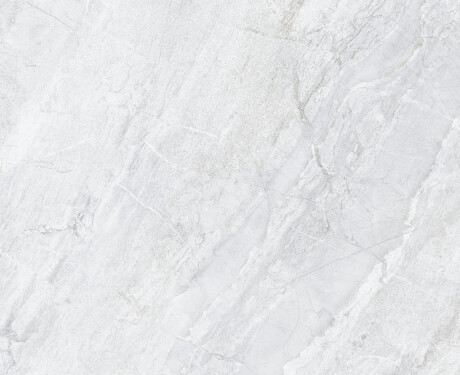 Глазиран гранитогрес за под 120x120 см, светлосиво, каменен, матов, A4H1126 Agathos White