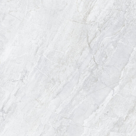 Глазиран гранитогрес за под 120x120 см, светлосиво, каменен, матов, A4H1126 Agathos White #1