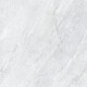 Глазиран гранитогрес за под 120x120 см, светлосиво, каменен, матов, A4H1126 Agathos White #1