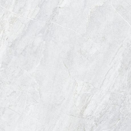 Глазиран гранитогрес за под 120x120 см, светлосиво, каменен, матов, A4H1126 Agathos White #2