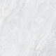 Глазиран гранитогрес за под 120x120 см, светлосиво, каменен, матов, A4H1126 Agathos White #2