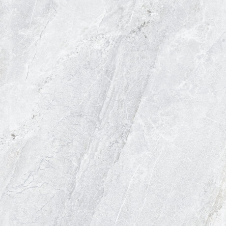 Глазиран гранитогрес за под 120x120 см, светлосиво, каменен, матов, A4H1126 Agathos White #3