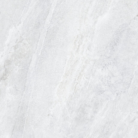 Глазиран гранитогрес за под 120x120 см, светлосиво, каменен, матов, A4H1126 Agathos White #4