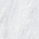 Глазиран гранитогрес за под 120x120 см, светлосиво, каменен, матов, A4H1126 Agathos White #4