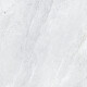 Глазиран гранитогрес за под 120x120 см, светлосиво, каменен, матов, A4H1126 Agathos White #5