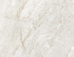 Глазиран гранитогрес за под 60x120 см, светлосиво, каменен, матов, A4H1127 Agathos White