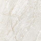 Глазиран гранитогрес за под 60x120 см, светлосиво, каменен, матов, A4H1127 Agathos White #1