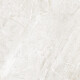 Глазиран гранитогрес за под 60x120 см, светлосиво, каменен, матов, A4H1127 Agathos White #2