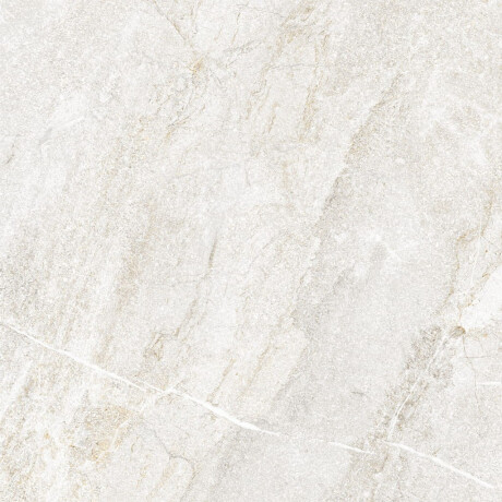 Глазиран гранитогрес за под 60x120 см, светлосиво, каменен, матов, A4H1127 Agathos White #3