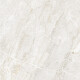Глазиран гранитогрес за под 60x120 см, светлосиво, каменен, матов, A4H1127 Agathos White #3