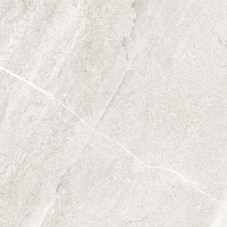 Глазиран гранитогрес за под 60x120 см, светлосиво, каменен, матов, A4H1127 Agathos White #4