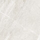 Глазиран гранитогрес за под 60x120 см, светлосиво, каменен, матов, A4H1127 Agathos White #4