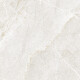 Глазиран гранитогрес за под 60x120 см, светлосиво, каменен, матов, A4H1127 Agathos White #7