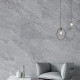 Глазиран гранитогрес за под 120x280 см, сив камък, матов, A4H1129 Agathos Grey #4