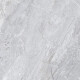 Глазиран гранитогрес за под 120x280 см, сив камък, матов, A4H1129 Agathos Grey #6