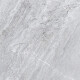Глазиран гранитогрес за под 120x280 см, сив камък, матов, A4H1129 Agathos Grey #7