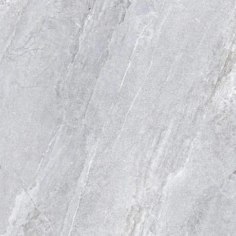 Глазиран гранитогрес за под 120x280 см, сив камък, матов, A4H1129 Agathos Grey #8