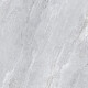 Глазиран гранитогрес за под 120x280 см, сив камък, матов, A4H1129 Agathos Grey #8