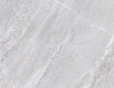Глазиран гранитогрес за под 120x120 см, сив камък, матов, A4H1130 Agathos Grey