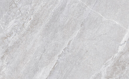 Глазиран гранитогрес за под 120x120 см, сив камък, матов, A4H1130 Agathos Grey