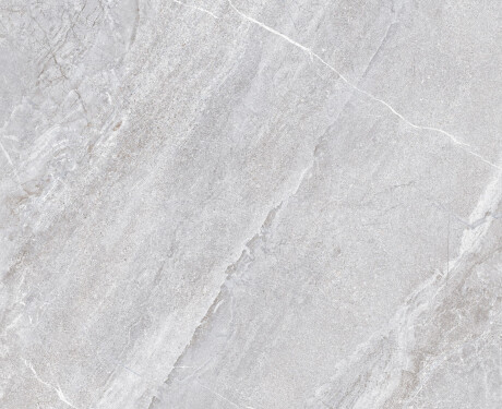 Глазиран гранитогрес за под 120x120 см, сив камък, матов, A4H1130 Agathos Grey