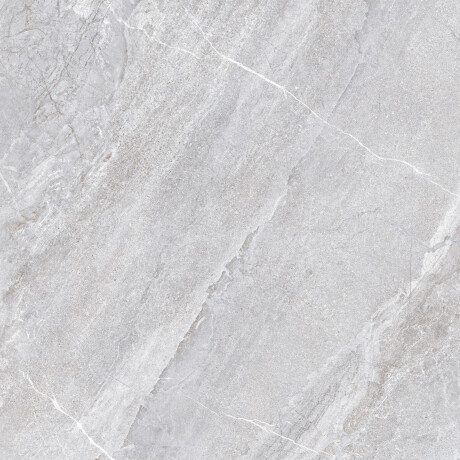 Глазиран гранитогрес за под 120x120 см, сив камък, матов, A4H1130 Agathos Grey #1