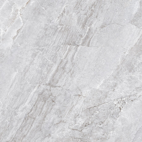 Глазиран гранитогрес за под 120x120 см, сив камък, матов, A4H1130 Agathos Grey #2