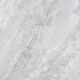 Глазиран гранитогрес за под 120x120 см, сив камък, матов, A4H1130 Agathos Grey #2