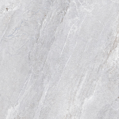 Глазиран гранитогрес за под 120x120 см, сив камък, матов, A4H1130 Agathos Grey #3
