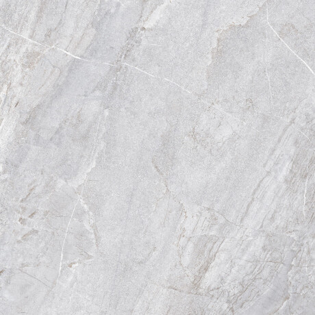 Глазиран гранитогрес за под 120x120 см, сив камък, матов, A4H1130 Agathos Grey #4