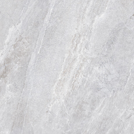 Глазиран гранитогрес за под 120x120 см, сив камък, матов, A4H1130 Agathos Grey #10